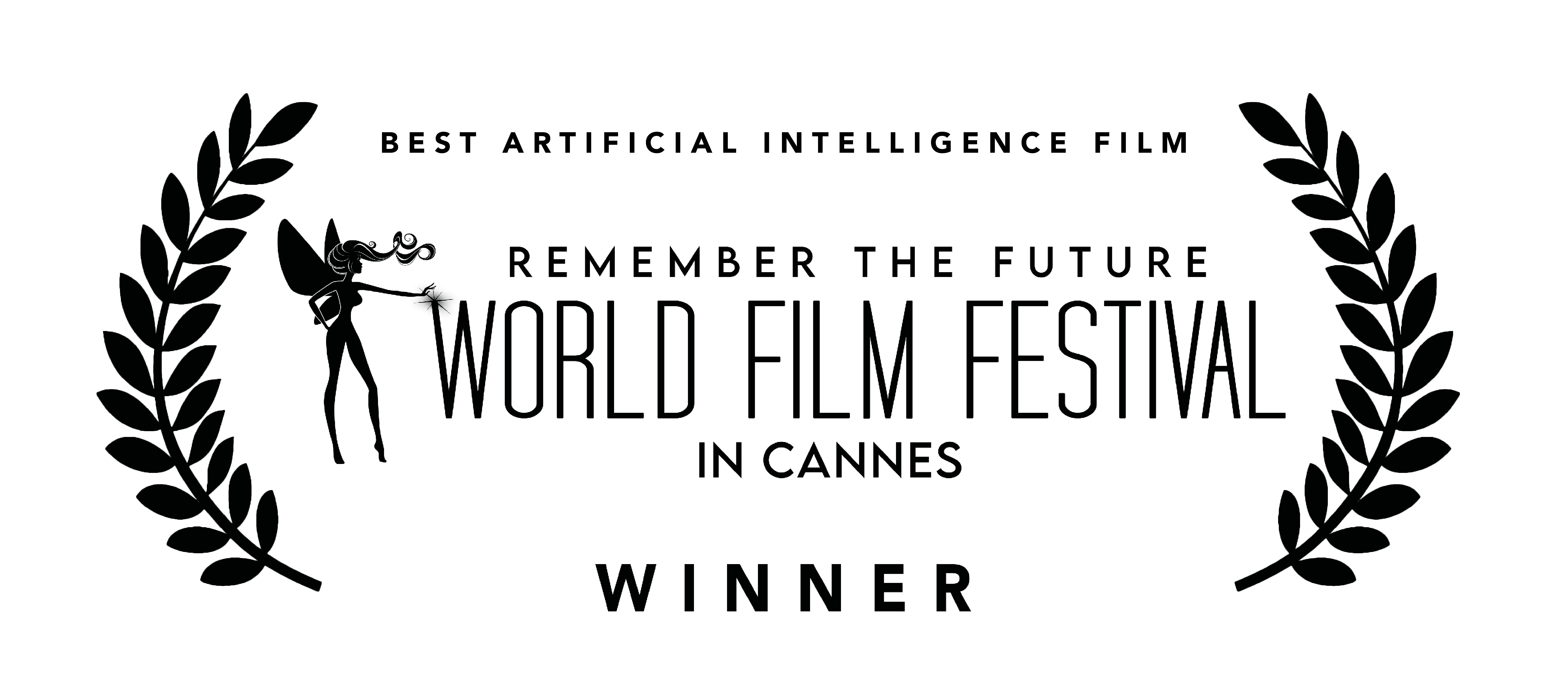 Film Award Placeholder